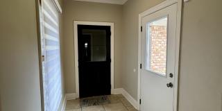 2729 Channel Place Gallery 11