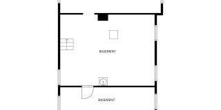 Move-In Ready 3-Bedroom Home with Large Yard and Great Everyday Features Gallery 16