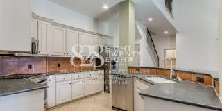 *TOURING NOW!* Spacious Two-Story Brick Brookhaven Beauty 3 Bed/2.5 Bath with All the Extras! Gallery 22