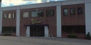 15065 32 Mile Gallery 1