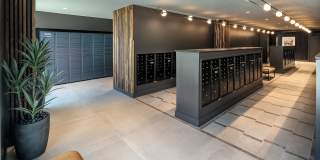 AMLI Brookhaven Apartments Gallery 26