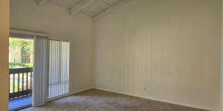 17189 W Bernardo Dr Gallery 9