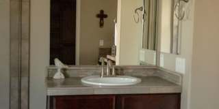 FURNISHED 3 BEDROOM IN CHANDLER!! Gallery 16