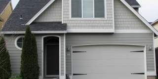 283 NW 208th Avenue ~ Wonderful Home! Gallery 1