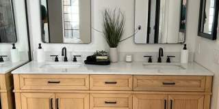 77640 Woodhaven Drive N Gallery 21
