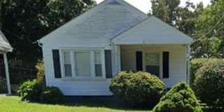 2 Bed/1 Bath House Gallery 1