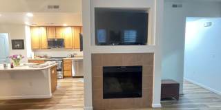 11374 Xavier Drive Gallery 3