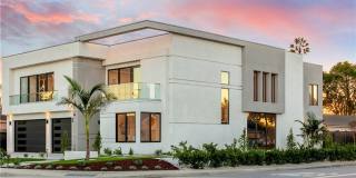 853 Oak Street Gallery 1