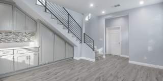 Available NOW Beautiful Newer 3bedroom near LAX and Beaches Available NOW Beautiful Newer 3bedroom near LAX and Beaches Gallery 5