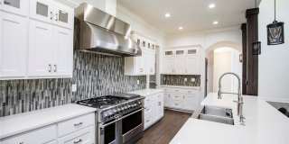 3 S Castle Oaks Court Gallery 4