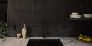 5918 Monte Vista St Gallery 75