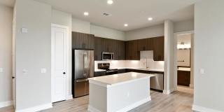 Windsor Burnet Gallery 12