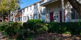 Brookville Townhomes Gallery 32