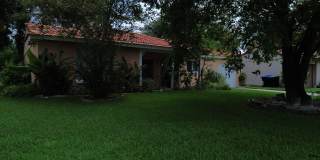 10481 Montpelier Cir Gallery 39