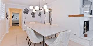 1057 E Marshall Way Gallery 13