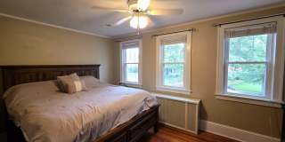 1929 Avon Rd SW Gallery 10