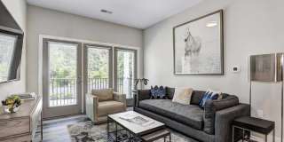 Reserve at Lakeside Senior Housing (55+) Gallery 10
