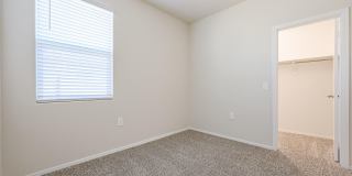 18456 W CHAMA Drive Gallery 7