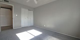 3301 South Terrace Road Gallery 16