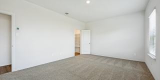 3417 tomahawk Drive Gallery 10