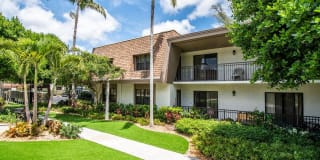 Legacy at the Palms Gallery 8