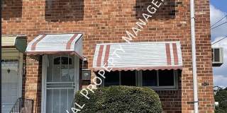 11/1/2026 Coming Soon – Beautifully Renovated Home for Rent in Collingdale! Gallery 1