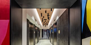 AVA Fort Greene Gallery 17