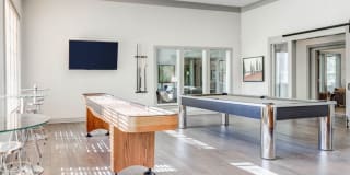 Nolina Flats Nolina Flats Gallery 15