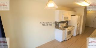 Valencia Rd & Headley Rd 3/2 - Coming Soon - All tile floors and updated kitchen Gallery 15