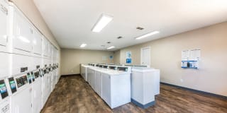 Emerson Apartments Gallery 15