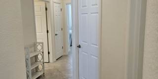 Seasonal Short-Term Sought after Sarasota National (Social Membership) with resort like Amenities! Gallery 39