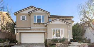 1010 Calle De Los Arboles Gallery 1