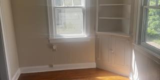 825 West 11th Street - 1 Gallery 1