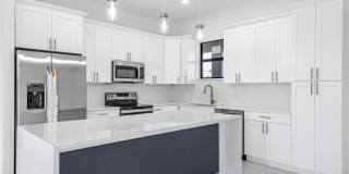 2602 73rd Street W Gallery 8