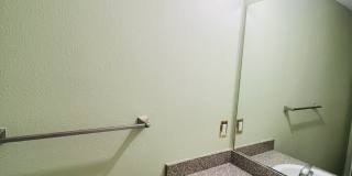 71 Emerald Bay Dr Gallery 11