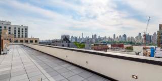 26-25 3rd Street Gallery 19