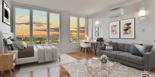 17 Somers Street 17 Somers Street Gallery 1