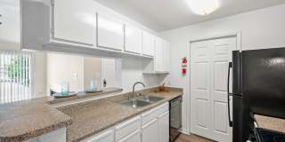 College View Apartments Gallery 14