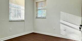 8675 NW 109th Court, Doral, FL 33178 Gallery 9