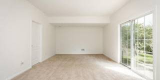 Spacious, Large, Luxury 3 Bedroom Townhouse in Hockessin, Delaware Gallery 5
