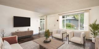 Pinewood Terrace Gallery 1