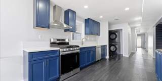 225 FREEMAN AVE Gallery 1