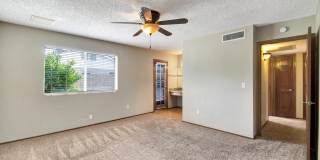 229 E ANDERSON Avenue E Gallery 21