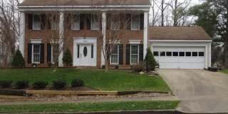 15873 MONTVIEW Drive Gallery 1