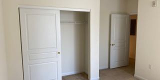 10351 West Girton Drive, #102 Gallery 26