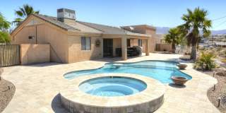 3400 Buckboard Dr NW Gallery 21