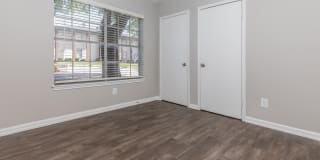 Campbell Grove Apartments Gallery 26