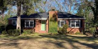 2415 52nd Street Gallery 1