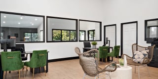 Glen at Bogey Hills Gallery 44