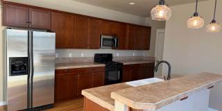 SW Bend - 3 Bed 2.5 Bath -Fenced-Corner lot-Amenities Gallery 8